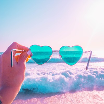 Let's talk about insecurities: iedereen heeft het